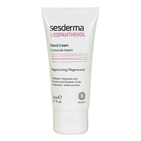 Sesderma Sespanthenol Crème Pour Les Mains 50ml