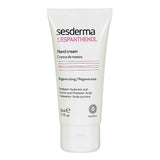 Sesderma Sespanthenol Crème Pour Les Mains 50ml