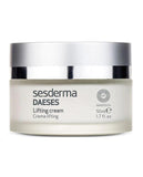 Sesderma Crème Liftante Daeses 50ml - shoplinediffusion