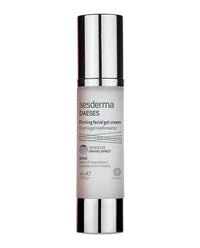 Sesderma Crème Gel Fermeté Visage