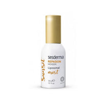 Sesderma Repaskin Mender Liposomal Mist 30ml