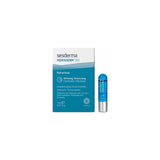 Sesderma Hidraderm Trk Focal Rollon 4ml
