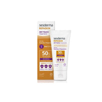 Sesderma Lotion Solaire - shoplinediffusion