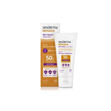 Sesderma Lotion Solaire - shoplinediffusion