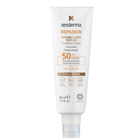 Sesderma Repaskin Invisible Fluid Spf50+ 50ml