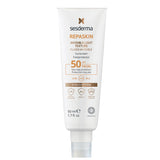 Sesderma Repaskin Invisible Fluid Spf50+ 50ml