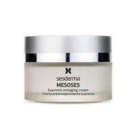 Sesderma Mesoses Supreme Anti-Aging Cream 50ml