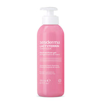 Sesderma Lactyferrin Sanitizer 250ml