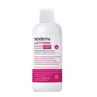 Sesderma Lactyferrin Defense Forte Buvable 500ml