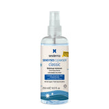 Sesderma Sensyses Cleanser Classic Démaquillant Nettoyant 250ml