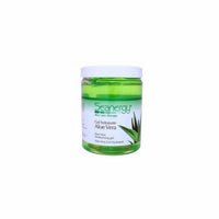 Seanergy Aloe Vera Moisturizing Gel 300ml - shoplinediffusion