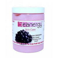 Crème Hydratante De Caviar 300ml - shoplinediffusion
