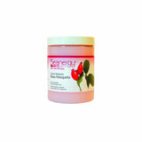 Rosa Mosqueta Créme 300ml - shoplinediffusion