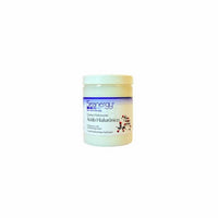 Crème Hydratante Acide Hyaluronique 300ml - shoplinediffusion