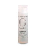 Germinal Eau Micellaire Démaquillante 200ml