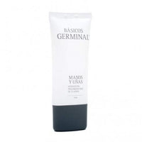 Básicos Germinal Germinal Crème De Base Mains et Ongles 50ml
