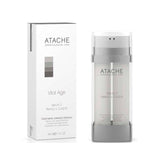 Atache Vital Age Sérum Retinol+ COQ10 30ml
