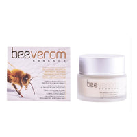 Babaria Bee Venom Essence Cream 50ml - shoplinediffusion