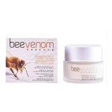 Babaria Bee Venom Essence Cream 50ml - shoplinediffusion