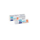 Letibalm® Stick Protecteur Spf20 4.5g - shoplinediffusion