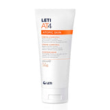 Leti At4 Crème Corps 200ml - shoplinediffusion