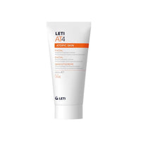 Leti At4 Visage 50ml - shoplinediffusion