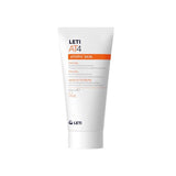 Leti At4 Visage 50ml - shoplinediffusion