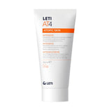 Leti At4 Crème Intensive 100ml - shoplinediffusion