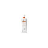 Leti At4 Gel De Bain Atopic 250ml