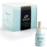 Medichy Model Skin10 Sérum à la Vitamine C 15ml