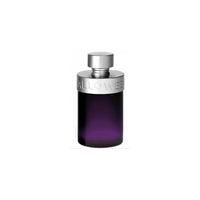 Halloween Man Eau De Toilette Vaporisateur 200ml - shoplinediffusion