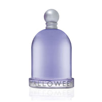 Jesus Del Pozo Halloween Eau De Toilette Vaporisateur 200ml - shoplinediffusion