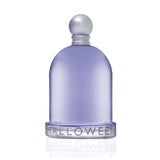 Jesus Del Pozo Halloween Eau De Toilette Vaporisateur 200ml - shoplinediffusion