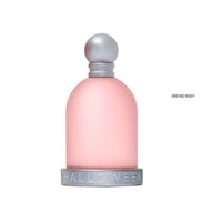 Halloween Eau de Toilette Halloween Magic Vaporisateur 30ml - shoplinediffusion