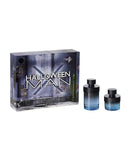Halloween Man X et 125 Vap 50 Cofre - shoplinediffusion