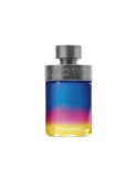 Halloween Man Hero et 125 Vap - shoplinediffusion