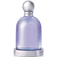 Jesus Del Pozo Halloween Eau De Toilette Vaporisateur 100ml - shoplinediffusion