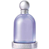 Jesus Del Pozo Halloween Eau De Toilette Vaporisateur 100ml - shoplinediffusion