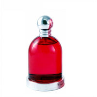 Jesus Del Pozo Halloween Freesia Eau De Toilette Vaporisateur 100ml Eau De Toilette - shoplinediffusion