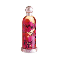 Jesus Del Pozo Hallowen Kiss Au De Toilette Vaporisateur 100ml - shoplinediffusion