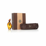 Jesus Del Pozo Ámbar Eau De Toilette Vaporisateur 100ml Coffret 2 Produits - shoplinediffusion