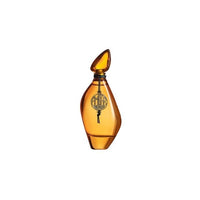 Jesus Del Pozo Ámbar Eau De Toilette Vaporisateur 50ml - shoplinediffusion
