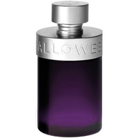 Jesus Del Pozo Halloween Man Eau De Toilette Vaporisateur 125ml - shoplinediffusion