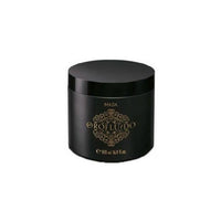 OroFluido Mask 500ml