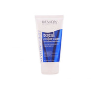 Revlon Revlonissimo Traitement Sublimateur De Couleur
