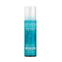 Revlon Equave Hydro Nutritive Detangling Conditioner 200ml - shoplinediffusion