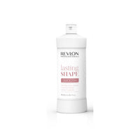 Revlon Lasting Shape Smoothing Neutralizing Crème 850ml