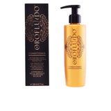 Orofluido Conditioner 200ml - shoplinediffusion