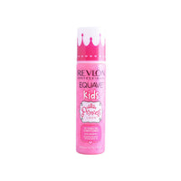 Revlon Equave For Kids Princess Look Conditionneur 200ml - shoplinediffusion