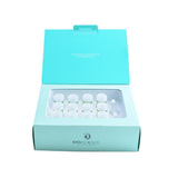 Revlon Eksperience Sebum Control  12x7ml